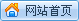 homepage