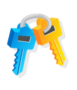 login_r2_c3