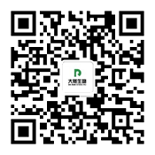 丽江太阳成集团tyc9728生物二维码