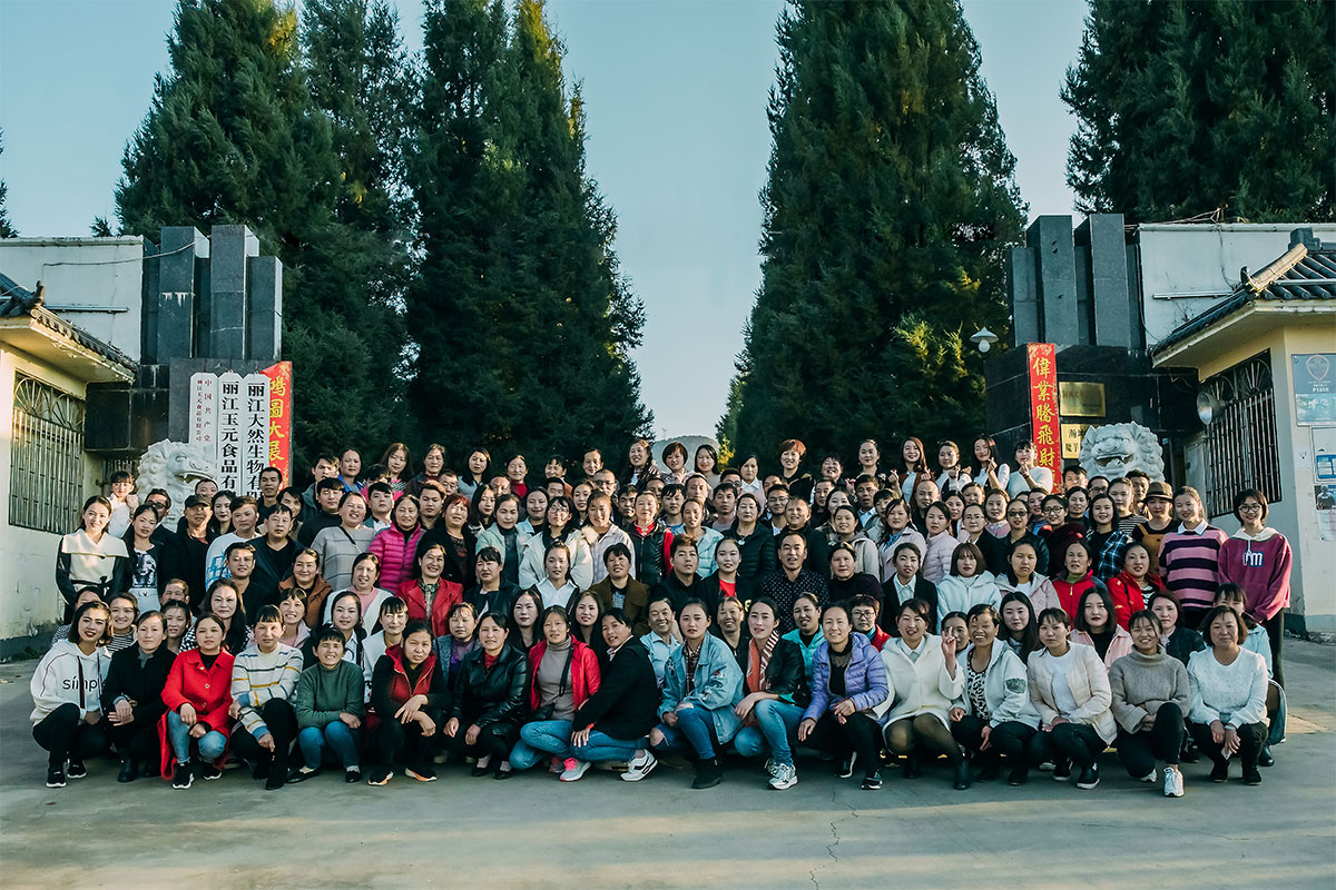 中国·太阳集团tyc9728(股份)有限公司-官方网站
